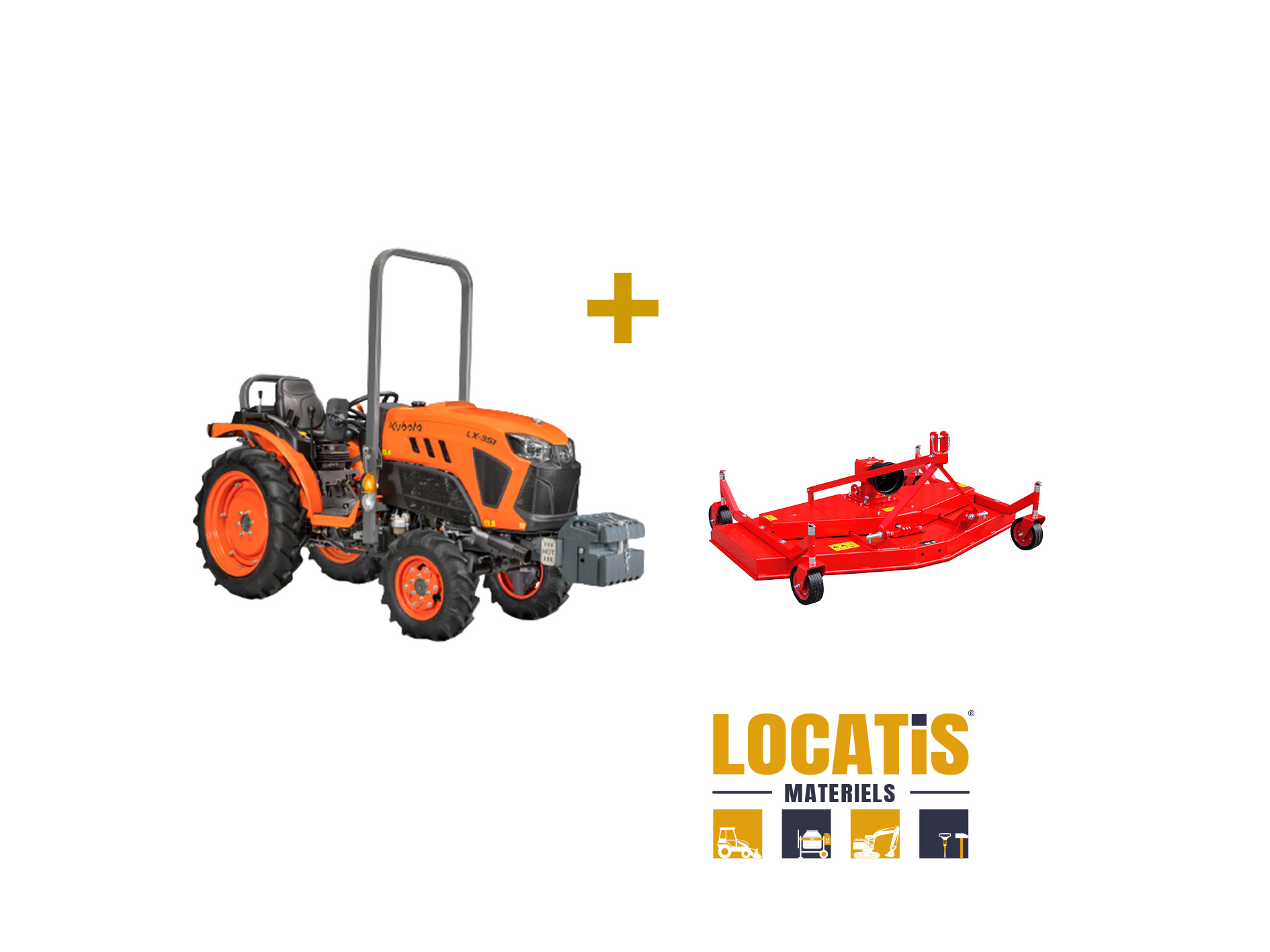 img-gallery